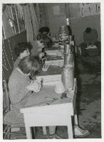 SC_F_SUP-5u010-0001193_IMG-0000783876