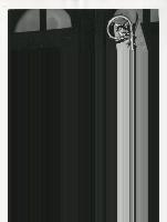 SC_F_SUP-5u010-0001215_IMG-0000783898