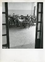 SC_F_SUP-5u010-0001339_IMG-0000784022