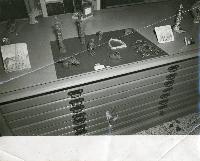 SC_F_SUP-5u010-0001345_IMG-0000784028