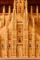 SC_F_SUP-5u010-0001410_IMG-0000784093