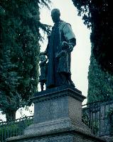 SC_F_SUP-5u010-0001445_IMG-0000784128