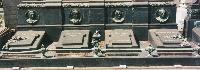 SC_F_SUP-5u010-0001446_IMG-0000784129