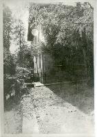 SC_F_SUP-5u010-0001481_IMG-0000784165