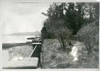 SC_F_SUP-5u010-0001487_IMG-0000784171
