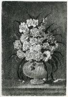 SC_F_SUP-5u010-0001511_IMG-0000784195