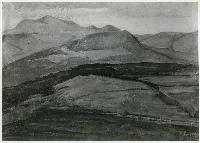 SC_F_SUP-5u010-0001513_IMG-0000784197