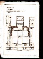 SC_F_SUP-5u010-0001522_IMG-0000784206