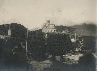 SC_F_SUP-5u010-0001537_IMG-0000784221