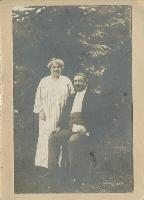 SC_F_SUP-5u010-0001565_IMG-0000784249