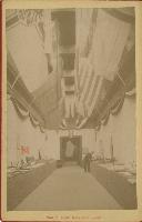 SC_F_SUP-5u010-0001602_IMG-0000784286