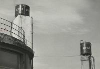 SC_F_SUP-5u010-0001618_IMG-0000784302