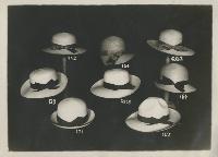 SC_F_SUP-5u010-0001624_IMG-0000784308