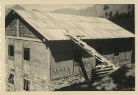 SC_F_SUP-5u010-0001631_IMG-0000784315