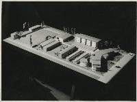 SC_F_SUP-5u010-0001637_IMG-0000784321