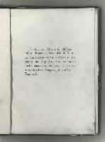 SC_F_SUP-5u010-0001640_IMG-0000784324