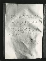 SC_F_SUP-5u010-0001642_IMG-0000784326