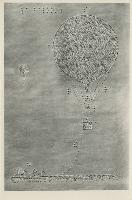 SC_F_SUP-5u010-0001648_IMG-0000784332