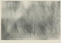 SC_F_SUP-5u010-0001649_IMG-0000784333