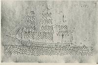 SC_F_SUP-5u010-0001651_IMG-0000784335
