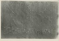 SC_F_SUP-5u010-0001654_IMG-0000784338