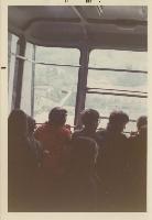 SC_F_SUP-5u010-0001725_IMG-0000784409