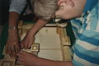 SC_F_SUP-5u010-0001809_IMG-0000784493