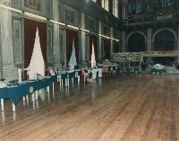 SC_F_SUP-5u010-0001872_IMG-0000784556