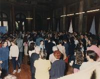 SC_F_SUP-5u010-0001874_IMG-0000784558