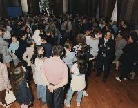SC_F_SUP-5u010-0001875_IMG-0000784559