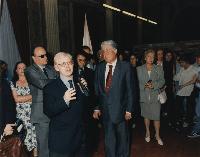 SC_F_SUP-5u010-0001883_IMG-0000784567