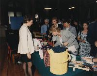 SC_F_SUP-5u010-0001892_IMG-0000784576