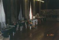 SC_F_SUP-5u010-0001902_IMG-0000784586