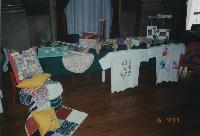 SC_F_SUP-5u010-0001903_IMG-0000784587