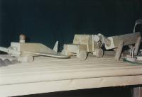 SC_F_SUP-5u010-0001908_IMG-0000784592