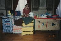 SC_F_SUP-5u010-0001910_IMG-0000784594