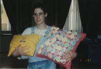 SC_F_SUP-5u010-0001914_IMG-0000784598