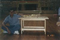 SC_F_SUP-5u010-0001916_IMG-0000784600