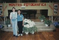 SC_F_SUP-5u010-0001919_IMG-0000784603