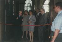 SC_F_SUP-5u010-0001921_IMG-0000784605