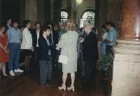 SC_F_SUP-5u010-0001922_IMG-0000784606
