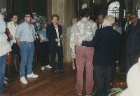SC_F_SUP-5u010-0001923_IMG-0000784607