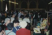 SC_F_SUP-5u010-0001924_IMG-0000784608