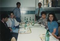 SC_F_SUP-5u010-0001927_IMG-0000784611