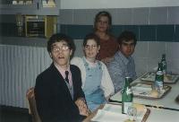 SC_F_SUP-5u010-0001928_IMG-0000784612