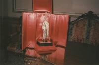 SC_F_SUP-5u010-0001930_IMG-0000784614