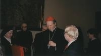 SC_F_SUP-5u010-0001933_IMG-0000784617