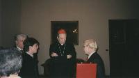 SC_F_SUP-5u010-0001937_IMG-0000784621