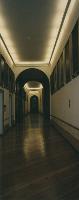 SC_F_SUP-5u010-0001956_IMG-0000784640