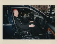 SC_F_SUP-5u010-0001958_IMG-0000784642